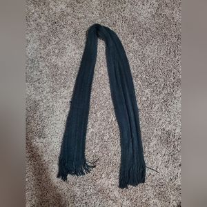 New York & Company scarf